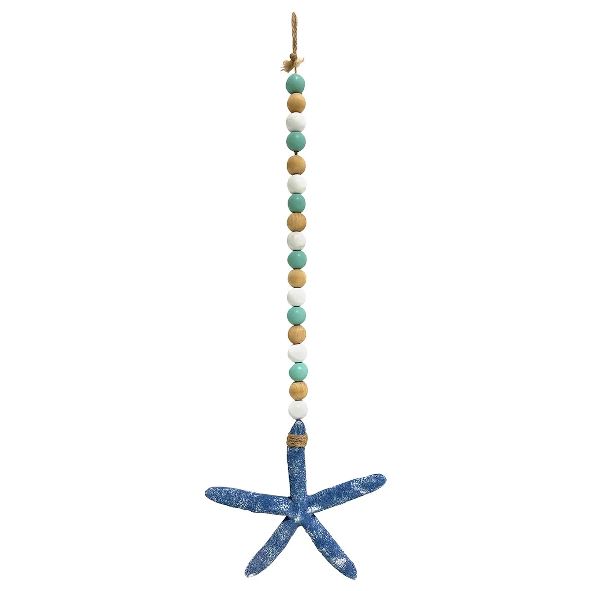 Colgante Estrella