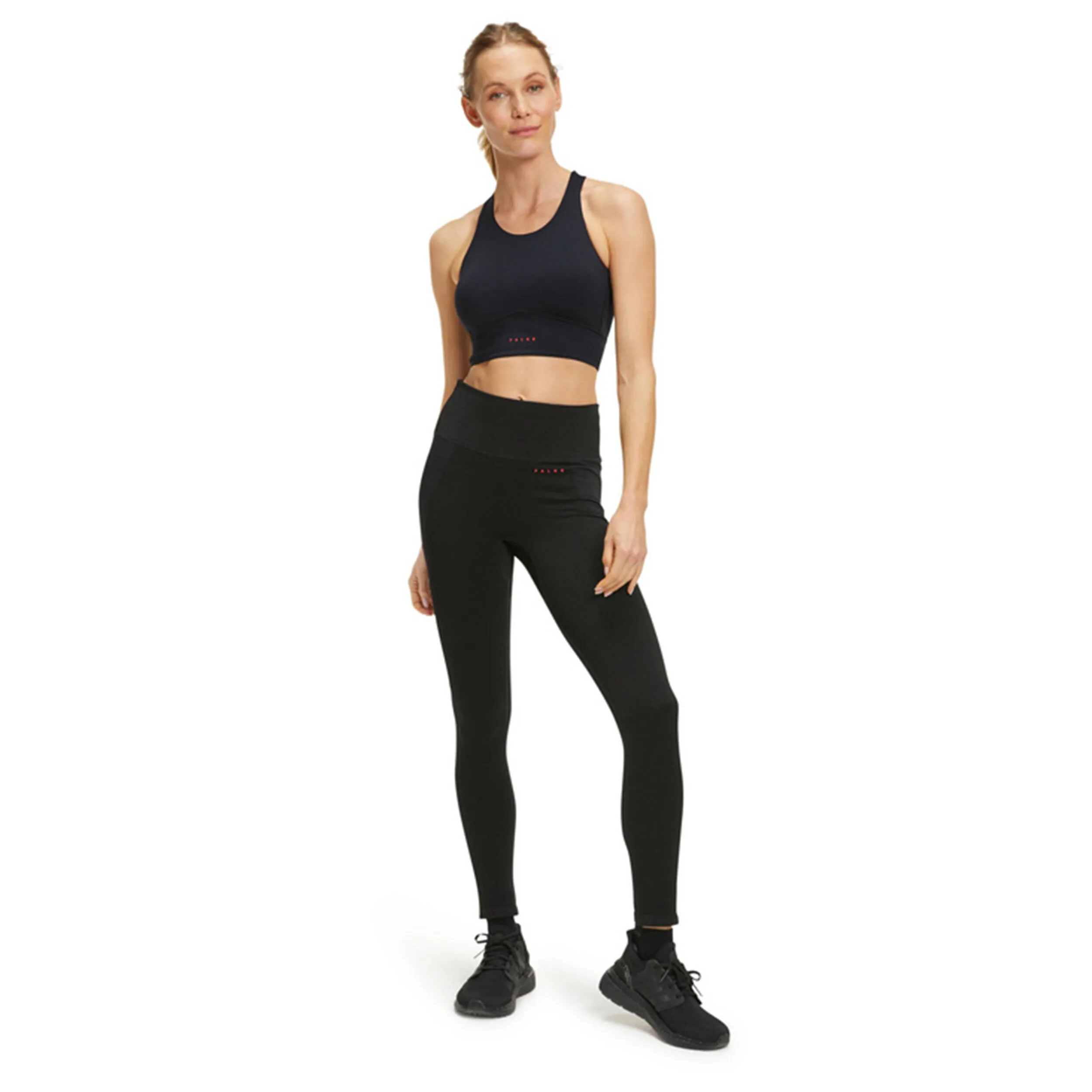 Core Sports Racer Sujetador Deportivo Mujeres