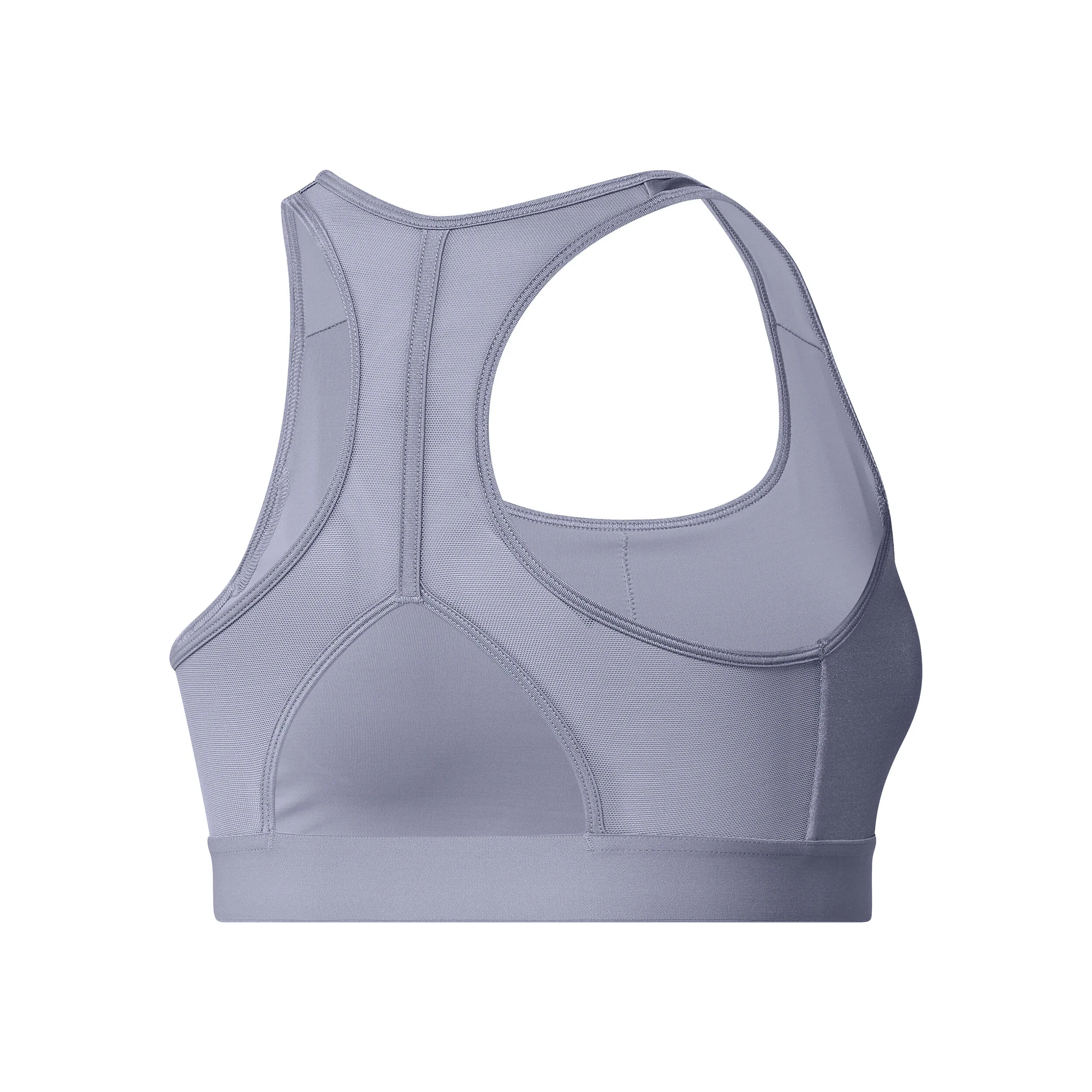 PowerReact Training Medium-Support Bra Sujetador Deportivo Mujeres