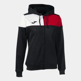 Sudadera Joma Crew V 901863.106