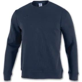 Sudadera Joma SANTORINI 101672.331