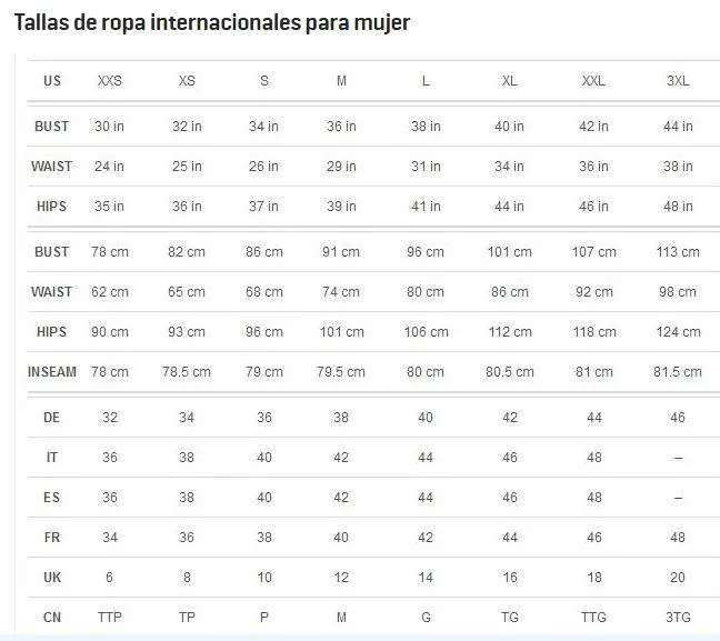 Sujetador Deportivo Puma IndividualLIGA Mid Impact