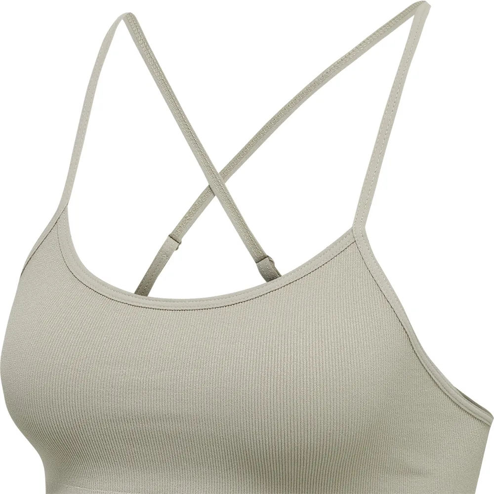 Sujetador Hummel hmlJUNO SEAMLESS BRA