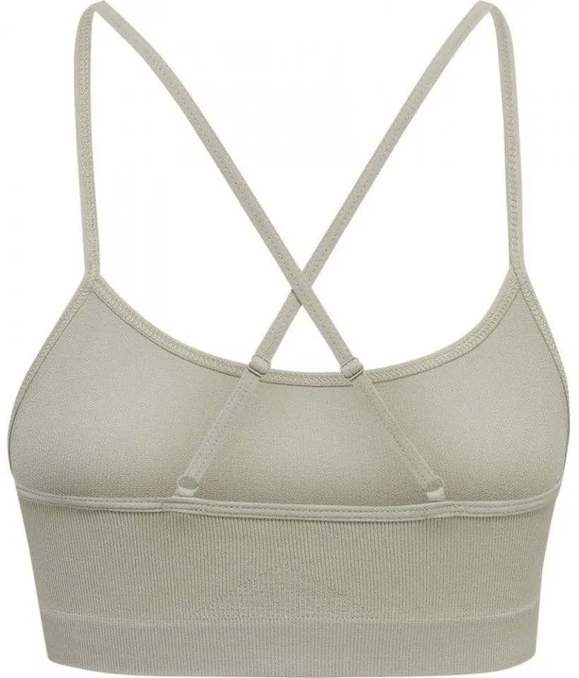 Sujetador Hummel hmlJUNO SEAMLESS BRA