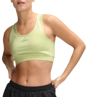 Sujetador Newline nwlLEAN Sports Bra